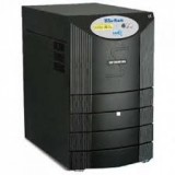 Su-Kam 3In-1out Online Ups IQ3115K 15KVA